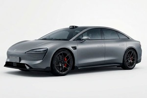 Подбор шин и дисков для автомобиля Luxeed S7. Шины на Luxeed Подбор шин и дисков для автомобиля Luxeed S7. Шины на Luxeed