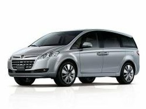 Reifen- und Felgenauswahl für das Fahrzeug Luxgen 7 MPV. Reifen für den Luxgen Reifen- und Felgenauswahl für das Fahrzeug Luxgen 7 MPV. Шины на Luxgen