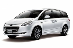 Reifen- und Felgenauswahl für das Fahrzeug Luxgen M7. Reifen für den Luxgen Reifen- und Felgenauswahl für das Fahrzeug Luxgen M7. Шины на Luxgen