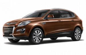 Reifen- und Felgenauswahl für das Fahrzeug Luxgen U7. Reifen für den Luxgen Reifen- und Felgenauswahl für das Fahrzeug Luxgen U7. Шины на Luxgen