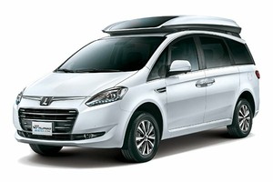 Reifen- und Felgenauswahl für das Fahrzeug Luxgen V7. Reifen für den Luxgen Reifen- und Felgenauswahl für das Fahrzeug Luxgen V7. Шины на Luxgen