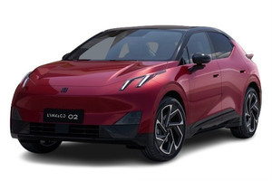 Reifen- und Felgenauswahl für das Fahrzeug Lynk&Co 02. Reifen für den Lynk&Co Reifen- und Felgenauswahl für das Fahrzeug Lynk&Co 02. Шины на Lynk&Co