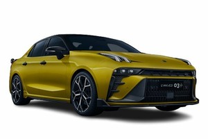 Подбор шин и дисков для автомобиля Lynk&Co 03+. Шины на Lynk&Co Подбор шин и дисков для автомобиля Lynk&Co 03+. Шины на Lynk&Co