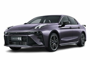 Подбор шин и дисков для автомобиля Lynk&Co 03. Шины на Lynk&Co Подбор шин и дисков для автомобиля Lynk&Co 03. Шины на Lynk&Co