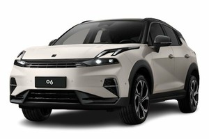 Подбор шин и дисков для автомобиля Lynk&Co 06. Шины на Lynk&Co Подбор шин и дисков для автомобиля Lynk&Co 06. Шины на Lynk&Co