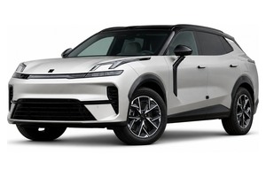 Reifen- und Felgenauswahl für das Fahrzeug Lynk&Co 08. Reifen für den Lynk&Co Reifen- und Felgenauswahl für das Fahrzeug Lynk&Co 08. Шины на Lynk&Co