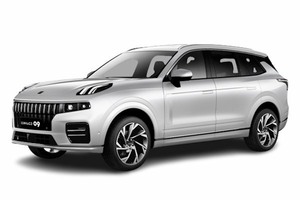 Reifen- und Felgenauswahl für das Fahrzeug Lynk&Co 09. Reifen für den Lynk&Co Reifen- und Felgenauswahl für das Fahrzeug Lynk&Co 09. Шины на Lynk&Co