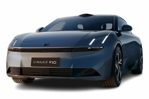 Подбор шин и дисков для автомобиля Lynk&Co Z10. Шины на Lynk&Co Подбор шин и дисков для автомобиля Lynk&Co Z10. Шины на Lynk&Co