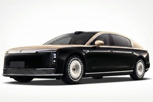 Reifen- und Felgenauswahl für das Fahrzeug Maextro S800. Шины на Maextro