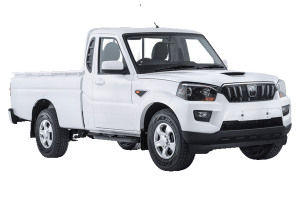 Reifen- und Felgenauswahl für das Fahrzeug Mahindra Goa. Reifen für den Mahindra Reifen- und Felgenauswahl für das Fahrzeug Mahindra Goa. Шины на Mahindra
