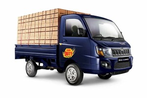 Размер колёс на Mahindra Maxximo HD 2012 Подбор шин на Mahindra Maxximo HD 2012