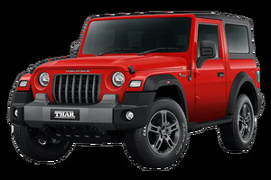 Reifen- und Felgenauswahl für das Fahrzeug Mahindra Thar. Reifen für den Mahindra Reifen- und Felgenauswahl für das Fahrzeug Mahindra Thar. Шины на Mahindra