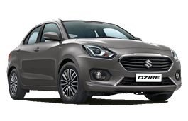 Размер колёс на Maruti DZire 2019 Подбор шин на Maruti DZire 2019