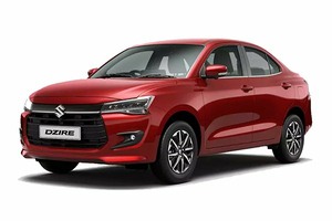 Reifen- und Felgenauswahl für das Fahrzeug Maruti DZire. Reifen für den Maruti Reifen- und Felgenauswahl für das Fahrzeug Maruti DZire. Шины на Maruti