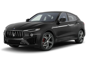 Размер колёс на Maserati Levante 2022 Подбор шин на Maserati Levante 2022