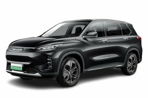 Размер колёс на Maxus Mifa 6 2025 Подбор шин на Maxus Mifa 6 2025