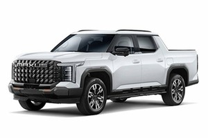 Reifen- und Felgenauswahl für das Fahrzeug Maxus T90. Reifen für den Maxus Reifen- und Felgenauswahl für das Fahrzeug Maxus T90. Шины на Maxus