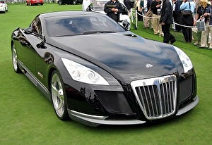 Reifen- und Felgenauswahl für das Fahrzeug Maybach Landaulet. Reifen für den Maybach Reifen- und Felgenauswahl für das Fahrzeug Maybach Landaulet. Шины на Maybach