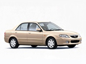 Подбор шин и дисков для автомобиля Mazda 323. Шины на Mazda Подбор шин и дисков для автомобиля Mazda 323. Шины на Mazda