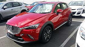 Подбор шин и дисков для автомобиля Mazda 3. Шины на Mazda Подбор шин и дисков для автомобиля Mazda 3. Шины на Mazda