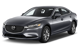 Размер колёс на Mazda Atenza 2019 Подбор шин на Mazda Atenza 2019