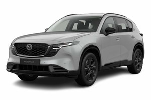 Подбор шин и дисков для автомобиля Mazda CX-5. Шины на Mazda Подбор шин и дисков для автомобиля Mazda CX-5. Шины на Mazda