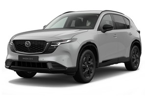 Reifen- und Felgenauswahl für das Fahrzeug Mazda CX-5. Reifen für den Mazda Reifen- und Felgenauswahl für das Fahrzeug Mazda CX-5. Шины на Mazda