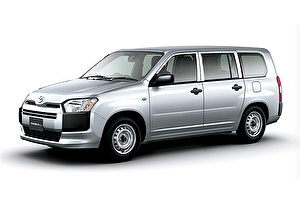 Размер колёс на Mazda Familia Van 2020 Подбор шин на Mazda Familia Van 2020