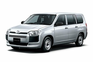 Подбор шин на Mazda Familia Van 2026