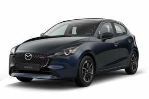 Подбор шин и дисков для автомобиля Mazda Mazda2. Шины на Mazda Подбор шин и дисков для автомобиля Mazda Mazda2. Шины на Mazda
