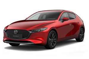 Reifen- und Felgenauswahl für das Fahrzeug Mazda Mazda3. Reifen für den Mazda Reifen- und Felgenauswahl für das Fahrzeug Mazda Mazda3. Шины на Mazda