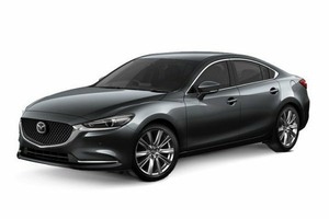 Подбор шин и дисков для автомобиля Mazda Mazda6. Шины на Mazda Подбор шин и дисков для автомобиля Mazda Mazda6. Шины на Mazda