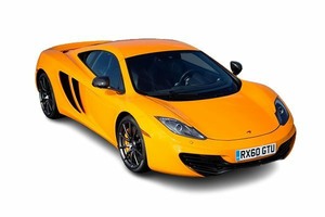 Reifen- und Felgenauswahl für das Fahrzeug McLaren 12C. Reifen für den McLaren Reifen- und Felgenauswahl für das Fahrzeug McLaren 12C. Шины на McLaren