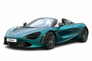 Reifen- und Felgenauswahl für das Fahrzeug McLaren 720S Spider. Reifen für den McLaren Reifen- und Felgenauswahl für das Fahrzeug McLaren 720S Spider. Шины на McLaren