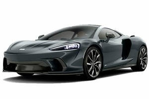 Reifen- und Felgenauswahl für das Fahrzeug McLaren GTS. Reifen für den McLaren Reifen- und Felgenauswahl für das Fahrzeug McLaren GTS. Шины на McLaren