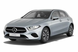 Подбор шин и дисков для автомобиля Mercedes A-Class. Шины на Mercedes Подбор шин и дисков для автомобиля Mercedes A-Class. Шины на Mercedes