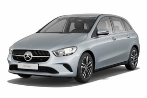 Подбор шин и дисков для автомобиля Mercedes B-Class. Шины на Mercedes Подбор шин и дисков для автомобиля Mercedes B-Class. Шины на Mercedes