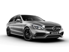 Размер колёс на Mercedes C-Class AMG 2023 Подбор шин на Mercedes C-Class AMG 2023