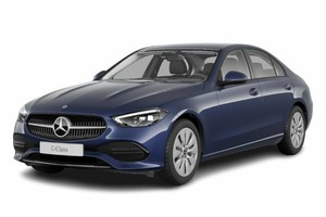 Подбор шин и дисков для автомобиля Mercedes C-Class. Шины на Mercedes Подбор шин и дисков для автомобиля Mercedes C-Class. Шины на Mercedes