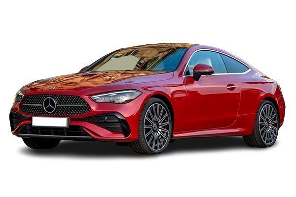 Размер колёс на Mercedes CLE-Class 2023 Подбор шин на Mercedes CLE-Class 2023