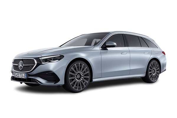 Размер колёс на Mercedes E-Class All-Terrain 2024 Подбор шин на Mercedes E-Class All-Terrain 2024