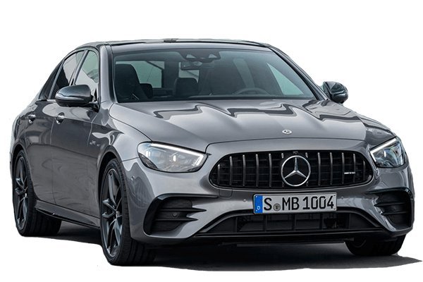 Размер колёс на Mercedes E-Class 2023 Подбор шин на Mercedes E-Class 2023