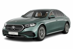 Подбор шин и дисков для автомобиля Mercedes E-Class. Шины на Mercedes Подбор шин и дисков для автомобиля Mercedes E-Class. Шины на Mercedes
