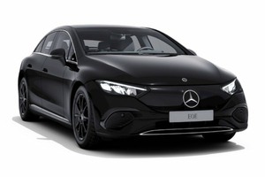 Размер колёс на Mercedes EQE 2023 Подбор шин на Mercedes EQE 2023