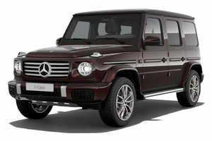 Подбор шин и дисков для автомобиля Mercedes G-Class. Шины на Mercedes Подбор шин и дисков для автомобиля Mercedes G-Class. Шины на Mercedes