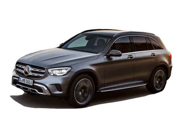 Размер колёс на Mercedes GLC-Class AMG 2023 Подбор шин на Mercedes GLC-Class AMG 2023