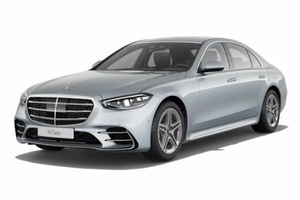 Подбор шин и дисков для автомобиля Mercedes S-Class. Шины на Mercedes Подбор шин и дисков для автомобиля Mercedes S-Class. Шины на Mercedes