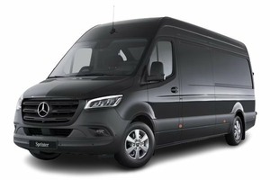 Подбор шин и дисков для автомобиля Mercedes Sprinter. Шины на Mercedes Подбор шин и дисков для автомобиля Mercedes Sprinter. Шины на Mercedes