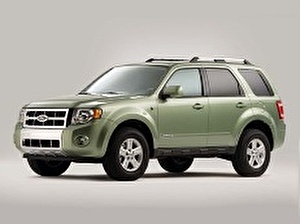 Reifen- und Felgenauswahl für das Fahrzeug Mercury Mariner. Reifen für den Mercury Reifen- und Felgenauswahl für das Fahrzeug Mercury Mariner. Шины на Mercury