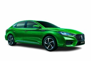 Подбор шин и дисков для автомобиля MG 6. Шины на MG Подбор шин и дисков для автомобиля MG 6. Шины на MG